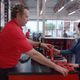 Screengrab: AutoZone